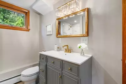 270 Lowell St, Wakefield, MA 01880 - Photo 33