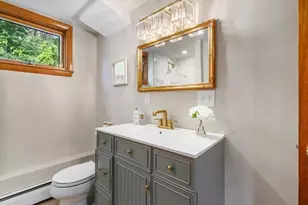 270 Lowell St, Wakefield, MA 01880 - Photo 33