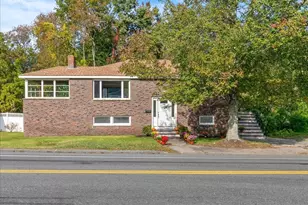 270 Lowell St, Wakefield, MA 01880 - Photo 5