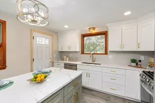 270 Lowell St, Wakefield, MA 01880 - Photo 17