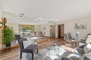 270 Lowell St, Wakefield, MA 01880 - Photo 11