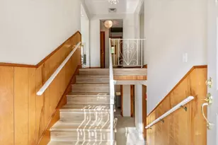 270 Lowell St, Wakefield, MA 01880 - Photo 7