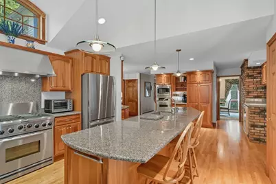 201 Belchertown Rd, Ware, MA 01082 - Photo 19