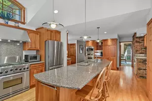 201 Belchertown Rd, Ware, MA 01082 - Photo 19