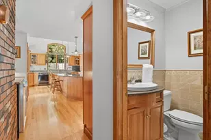 201 Belchertown Rd, Ware, MA 01082 - Photo 11