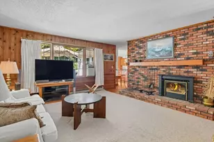 201 Belchertown Rd, Ware, MA 01082 - Photo 21