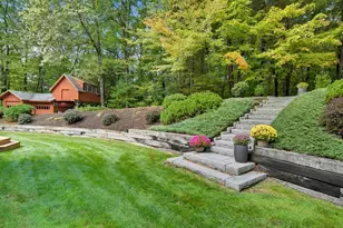 201 Belchertown Rd, Ware, MA 01082 - Photo 39