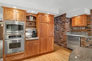 201 Belchertown Rd, Ware, MA 01082 - Photo 17