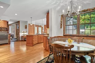 201 Belchertown Rd, Ware, MA 01082 - Photo 13