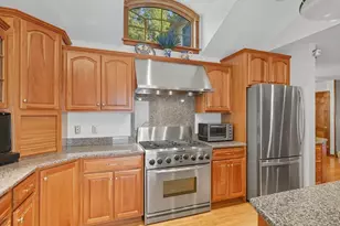 201 Belchertown Rd, Ware, MA 01082 - Photo 15