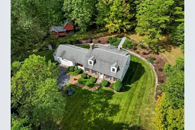 201 Belchertown Rd, Ware, MA 01082 - Photo 41