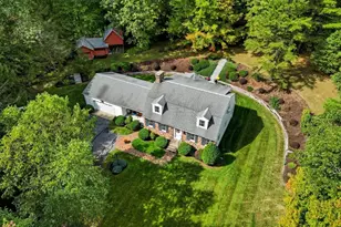 201 Belchertown Rd, Ware, MA 01082 - Photo 41