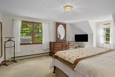 201 Belchertown Rd, Ware, MA 01082 - Photo 25