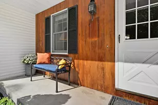 201 Belchertown Rd, Ware, MA 01082 - Photo 3