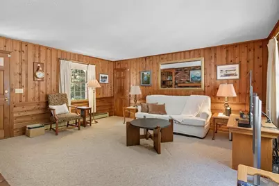 201 Belchertown Rd, Ware, MA 01082 - Photo 23