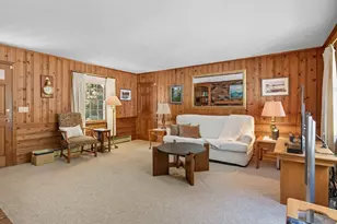 201 Belchertown Rd, Ware, MA 01082 - Photo 23