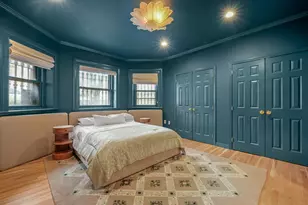 116 Commonwealth Ave, Boston, MA 02116 - Photo 15