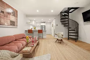 116 Commonwealth Ave, Boston, MA 02116 - Photo 9