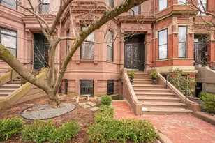 116 Commonwealth Ave, Boston, MA 02116 - Photo 25