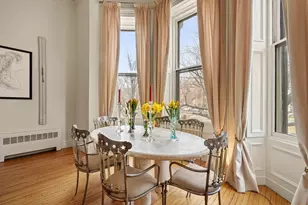 116 Commonwealth Ave, Boston, MA 02116 - Photo 5