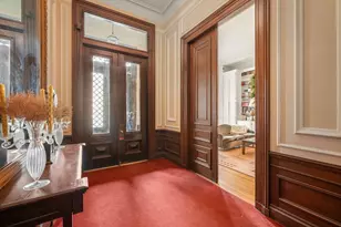 116 Commonwealth Ave, Boston, MA 02116 - Photo 21
