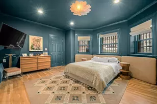 116 Commonwealth Ave, Boston, MA 02116 - Photo 17