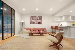 116 Commonwealth Ave, Boston, MA 02116 - Photo 11