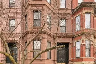 116 Commonwealth Ave, Boston, MA 02116 - Photo 27