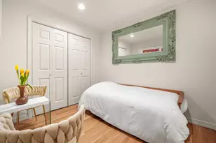 116 Commonwealth Ave, Boston, MA 02116 - Photo 19