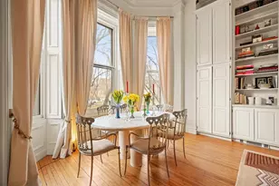 116 Commonwealth Ave, Boston, MA 02116 - Photo 3