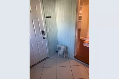 14 Marconi Rd, Worcester, MA 01606 - Photo 3