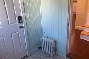 14 Marconi Rd, Worcester, MA 01606 - Photo 3