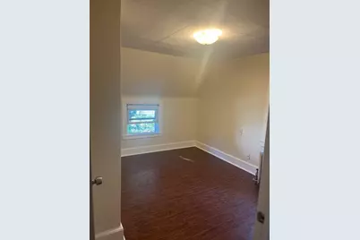 14 Marconi Rd, Worcester, MA 01606 - Photo 11