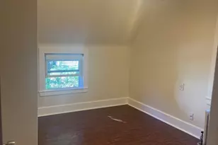 14 Marconi Rd, Worcester, MA 01606 - Photo 11