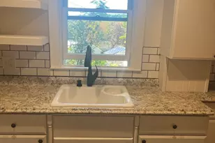 14 Marconi Rd, Worcester, MA 01606 - Photo 7