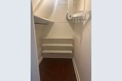 14 Marconi Rd, Worcester, MA 01606 - Photo 15