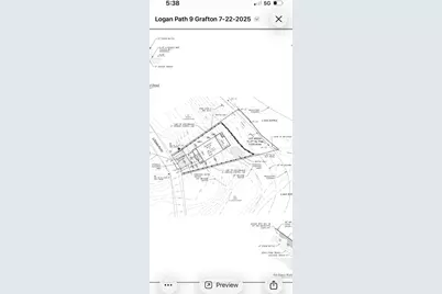 9 Logan Path, Grafton, MA 01536 - Photo 1