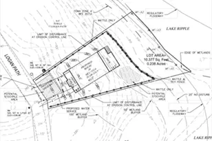 9 Logan Path, Grafton, MA 01536 - Photo 1