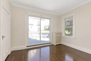 15 S Fairview St, Boston, MA 02131 - Photo 13