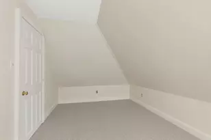 15 S Fairview St, Boston, MA 02131 - Photo 23