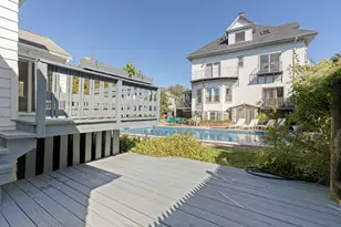 15 S Fairview St, Boston, MA 02131 - Photo 27