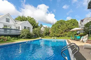 15 S Fairview St, Boston, MA 02131 - Photo 31