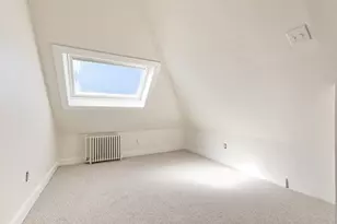 15 S Fairview St, Boston, MA 02131 - Photo 17