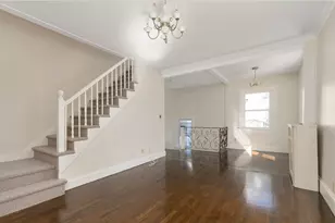 15 S Fairview St, Boston, MA 02131 - Photo 3