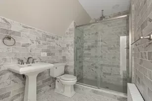 15 S Fairview St, Boston, MA 02131 - Photo 15