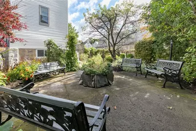 15 S Fairview St #3, Boston, MA 02131 - Photo 33