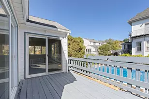 15 S Fairview St, Boston, MA 02131 - Photo 29