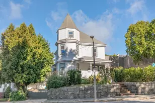 15 S Fairview St, Boston, MA 02131 - Photo 35