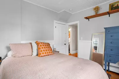 45 Boardman #1, Newburyport, MA 01950 - Photo 15