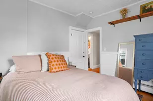 45 Boardman, Newburyport, MA 01950 - Photo 15